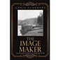 The Image Maker - Paperback