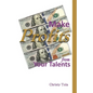 Make Profits From Your Talents - Paperback