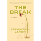 The Break - Paperback