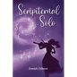 Sempiternal Solo - Paperback
