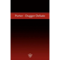 Porter - Dugger Debate - Paperback