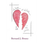 A Tear and a Tear in My Heart - Paperback