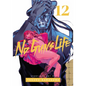 No Guns Life, Vol. 12 - Paperback