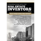 Conversations with Top Real Estate Investors Vol. 5 - Paperback