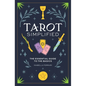 Tarot Simplified: The Essential Guide to the Basics - Hardcover