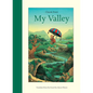 My Valley - Paperback