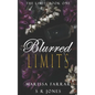 Blurred Limits - Paperback