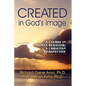 Created in God's Image - Paperback