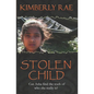 Stolen Child: Do you know who you are? - Paperback