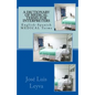 A Dictionary of Medical Terms for Interpreters: English-Spanish Medical Terms - Paperback