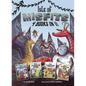 Isle of Misfits: 4 Books in 1! - Hardcover
