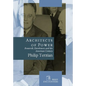 Architects of Power: Roosevelt, Eisenhower, and the American Century - Hardcover