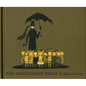 The Gashlycrumb Tinies - Hardcover