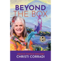 Beyond the Box - Paperback