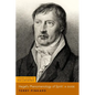 Hegel's Phenomenology of Spirit: A Guide - Paperback
