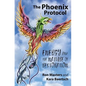 The Phoenix Protocol: Energy and the Nature of Restoration - Paperback