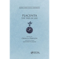 Placenta: The Tree of Life - Paperback