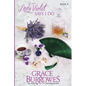 Lady Violet Says I Do - Paperback
