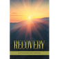Recovery - Paperback