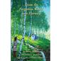From the Forgotten World Into Eternity - Paperback
