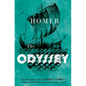 Odyssey - Hardcover