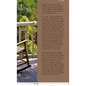 The Grass Widow - Paperback