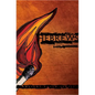 Hebrews: Lectio Divina for Youth - Paperback