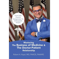 Mastering The Business of Medicine & The Doctor-Patient Relationship: From Solo Practice Entrepreneur To Orthopaedic Empire - Hardcover