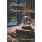 Sharon's Snow Globe: and other stories - Paperback
