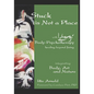 Stuck is Not a Place: with Unergi Body Psychotherapy - Paperback