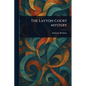 The Layton Court Mystery - Paperback