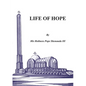 Life of Hope - Paperback