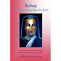 Babaji: The Beginning Has No End - Paperback