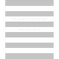 Pwp Landscape Architecture: Building Ideas - Hardcover