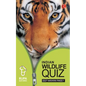 Rupa Book of Indian Wildlife Quiz - Paperback