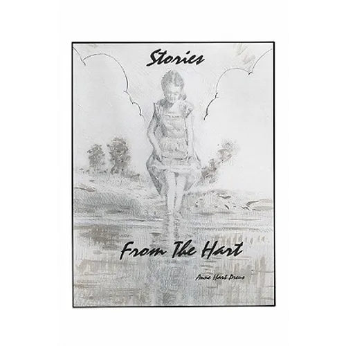 Stories from the Hart - Paperback