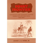 Desert Frontier: Ecological and Economic Change Along the Western Sahel, 1600-1850 - Paperback
