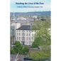 Touching the Lives of the Poor: A History of Mercy University Hospital, Cork, Ireland - Paperback