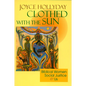 Clothed with the Sun: Biblical Women, Social Justice and Us - Paperback