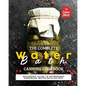 The Complete Water Bath Canning Cookbook: Beginners' Guide to Affordable Homemade Water Bath Recipes - Paperback