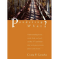 Pondering What? - Paperback