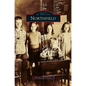 Northfield - Hardcover