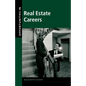 Opportunities in Real Estate Careers - Paperback