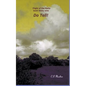 Do Tell! - Paperback