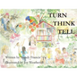 Turn Think Tell - Paperback