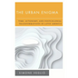 The Urban Enigma: Time, Autonomy, and Postcolonial Transformations in Latin America - Paperback