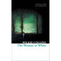 The Woman in White - Paperback