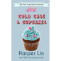 Cold Case and Cupcakes - Paperback