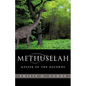 Methuselah - Paperback