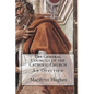 The General Councils of the Catholic Church: An Overview - Paperback